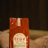 Subscription Box Organic Mexico Red 5 Diceimbre