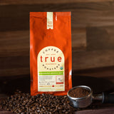 Subscription Box Nicaragua Segovia