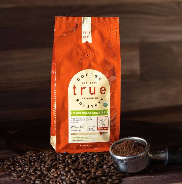 Coffee by Origin from True Coffee Roasters True Coffee Roasters Shop