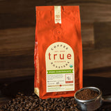 Peru Cenfrocafe