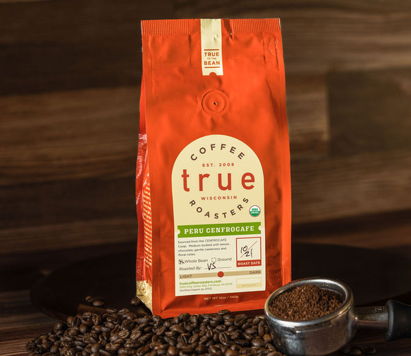 http://truecoffeeroasters.com/cdn/shop/products/PeruCenfrocafe2_600x.jpg?v=1670438029