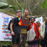 Papua New Guinea AAK Coop