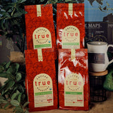 Build Your Own Four Bag Subscription Box