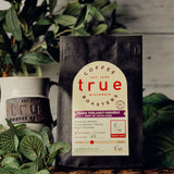 Best of Cauca - Maria Yoslaney Ordonez