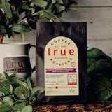 Best of Cauca - Carlos Gustavo Gonzalez