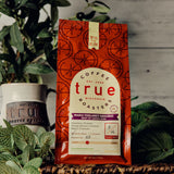 Best of Cauca - Maria Yoslaney Ordonez