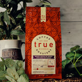 Brazil Serra Das Cabecas