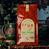 Colombia Popoyan Cencoic Coop