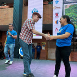 Best of Cauca - Maria Yoslaney Ordonez