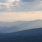 Rwanda Kinini Village