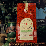 FTO Decaf French Roast