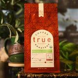 FTO Decaf