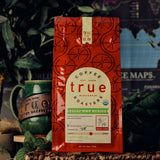 FTO Decaf