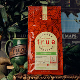 True Espresso