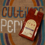 Peru Canaris Lambayeque - Natural Process