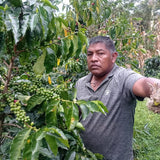 Best of Cauca - Carlos Gustavo Gonzalez