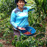 Best of Cauca - Maria Yoslaney Ordonez