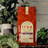 Peru Canaris Lambayeque - Natural Process