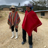 Peru Canaris Lambayeque - Natural Process