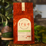One Eye Open Half Caf Blend