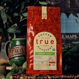 French Roast