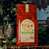 Organic Mexico, Red 5 de Diciembre