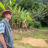 Brazil Serra Das Cabecas