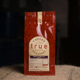 Kenya Kiangai AB - Top Lot