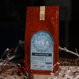 Holiday Blend 2025