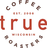 True Coffee Roasters Shop