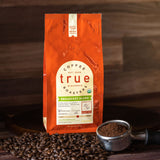 Breakfast Blend
