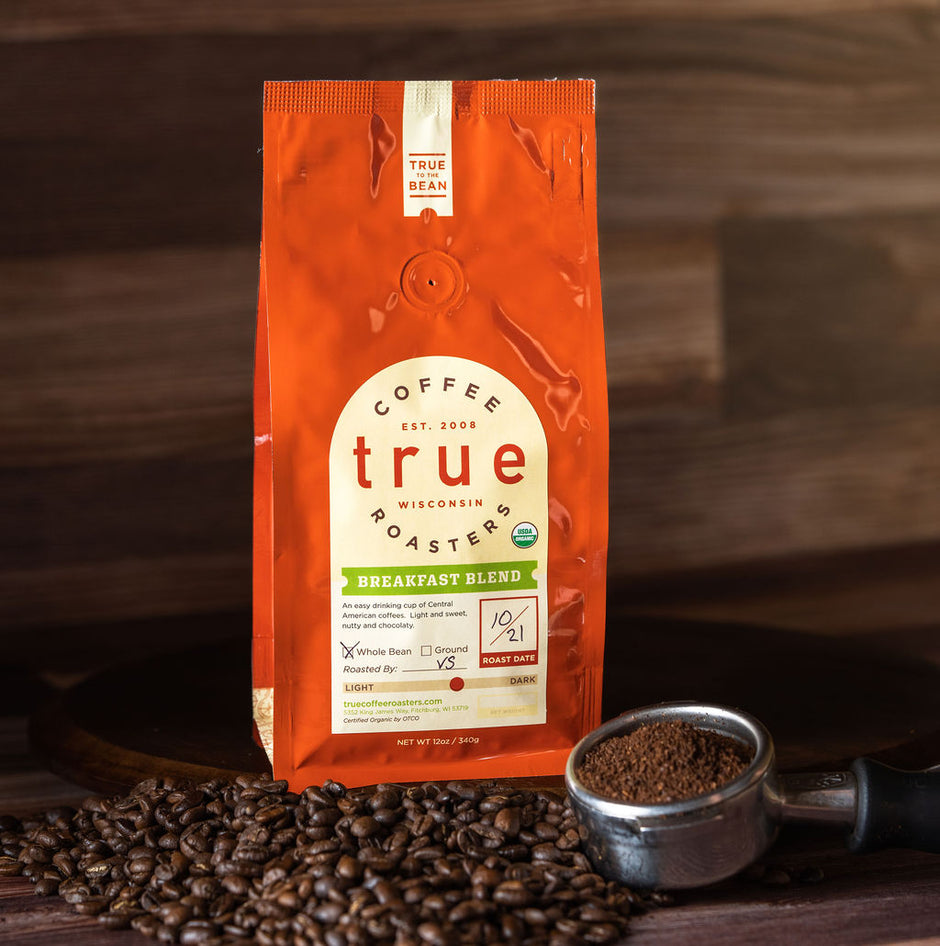 Coffee True Coffee Roasters Shop