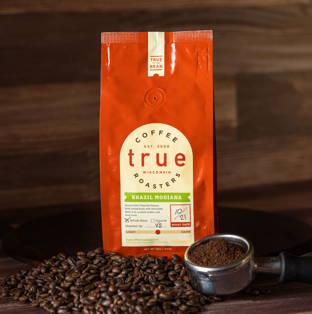 https://truecoffeeroasters.com/cdn/shop/products/DSC05600-2_1600x.jpg?v=1670357880