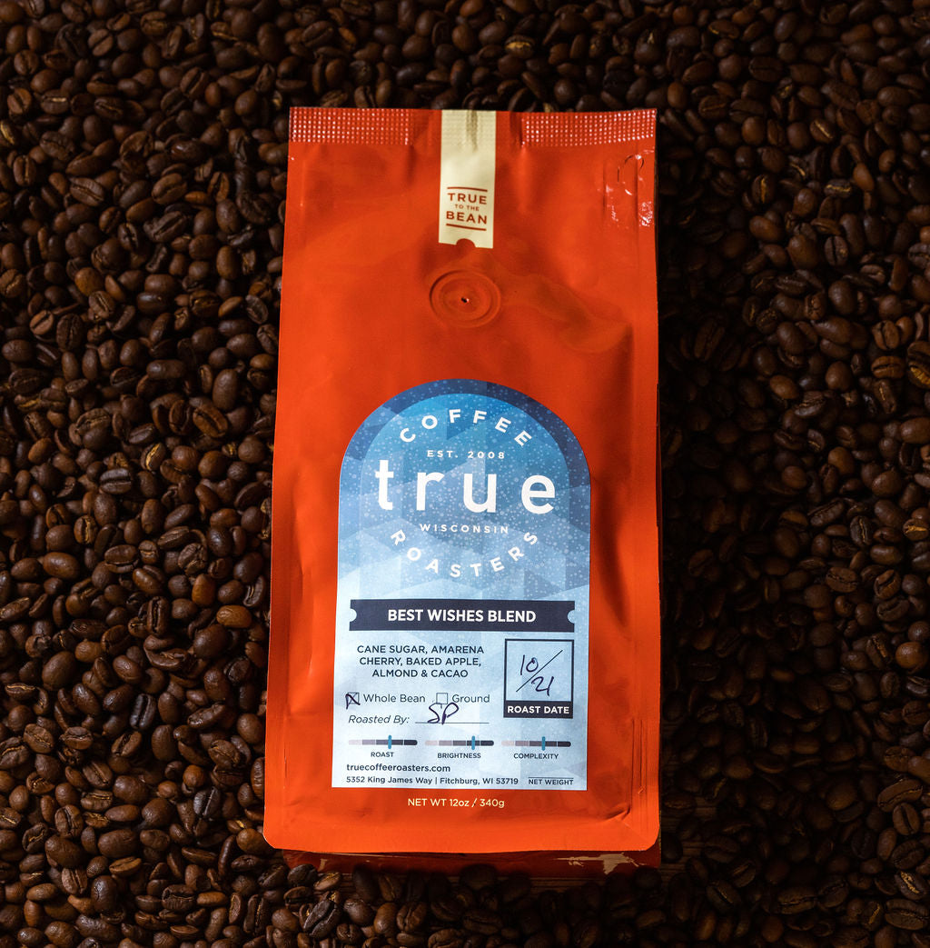 https://truecoffeeroasters.com/cdn/shop/products/DSC05669_1600x.jpg?v=1670357549