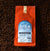 Best Wishes Blend