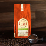 Decaf MWP Brazil