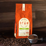 True Espresso
