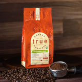 Guatemala SHB