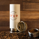 16 Ounce Klean Kanteen