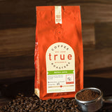 Moka Java
