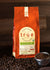 FTO Decaf Peru