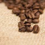 Brazil Mogiana