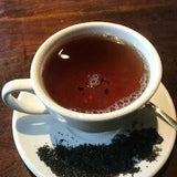 Earl Grey