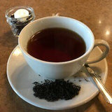 Darjeeling