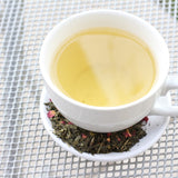 Jasmine Green Tea
